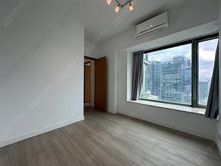 Wan Chai - 1, Star Street 06