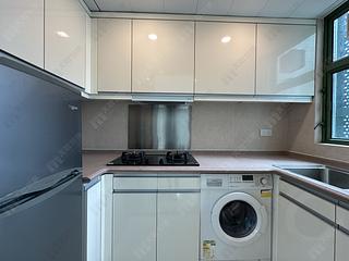 Wan Chai - 1, Star Street 08