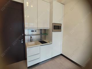 Wan Chai - J Residence 05