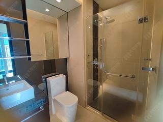 Wan Chai - J Residence 06