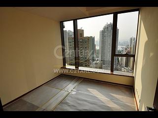 Tai Hang - The Signature 07