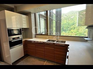 Tai Hang - The Signature 04