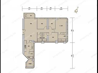 Tai Hang - The Signature 09
