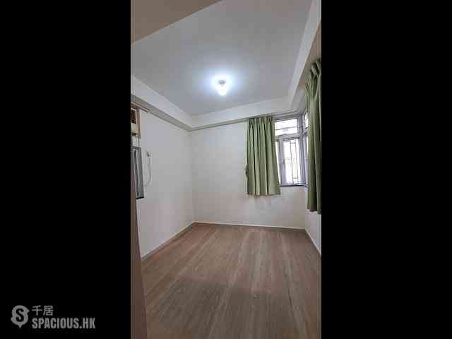 Kennedy Town - Pearl Court Block A 01