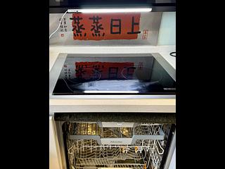 西九龙 - 君临天下3座 05