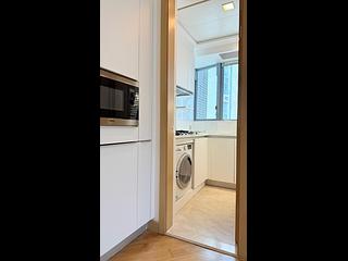 Ap Lei Chau - Larvotto Block 8 05