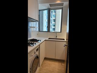 Ap Lei Chau - Larvotto Block 8 06