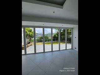 Discovery Bay - Discovery Bay Phase 1 Beach Village Headland Drive 07
