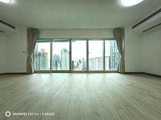 Tai Hang - The Legend 02