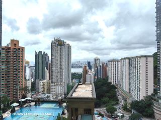 Tai Hang - The Legend 03