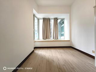 Tai Hang - The Legend 06