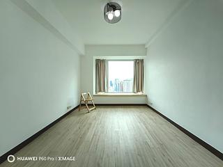 Tai Hang - The Legend 09