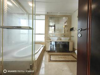 Tai Hang - The Legend 10