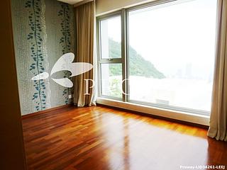 山顶 - 摘星阁 11