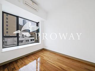 Wan Chai - The Oakhill 03