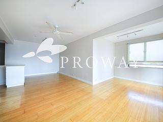 Mid Levels West - Panorama Gardens 03