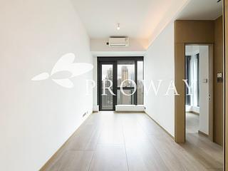 Sai Ying Pun - Two・Artlane 04