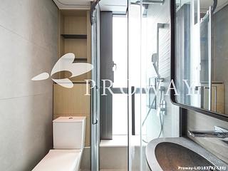 Sai Ying Pun - Two・Artlane 08