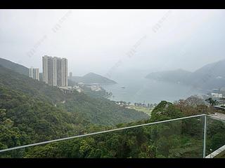 淺水灣 - 冠園C-D座 17