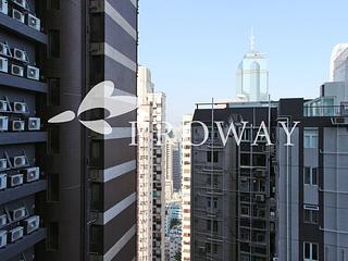 中半山 - 蔚晴軒 02