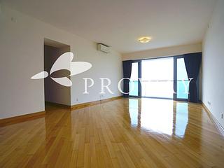 Cyberport - Residence Bel-Air Phase 2 South Tower 02