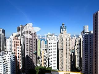 Sai Ying Pun - The Summa 02