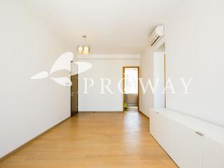 Sai Ying Pun - The Summa 04