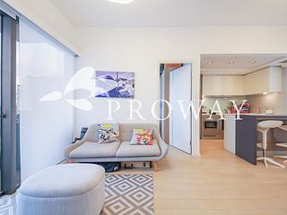 Mid Levels Central - Soho 38 04