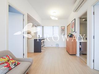 Mid Levels Central - Soho 38 05