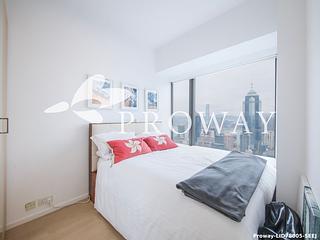 Mid Levels Central - Soho 38 06