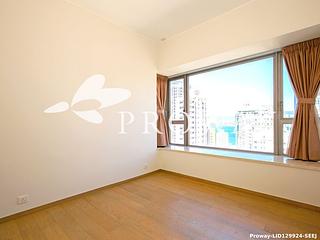 Sai Ying Pun - The Summa 06