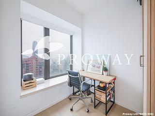 Mid Levels Central - Soho 38 07