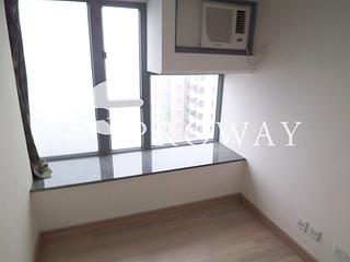 Sai Wan Ho - Grand Promenade 04