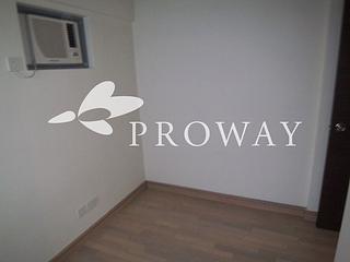 Sai Wan Ho - Grand Promenade 05