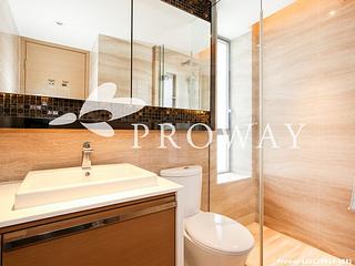 Sai Ying Pun - The Summa 11