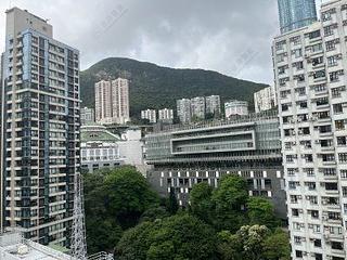 Happy Valley - Le Cachet 03