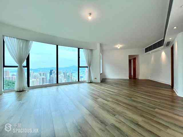 Mid Levels Central - Hillsborough Court Block 4 01