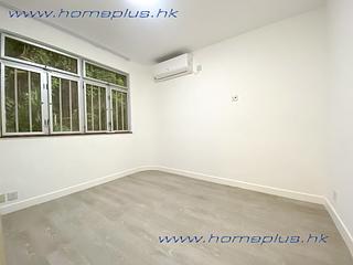 Sai Kung - Springfield Villa 10