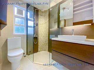 Sai Kung - Springfield Villa 14