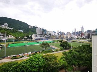 Happy Valley - Amigo Mansion 04