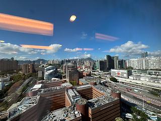 尖东 - 康宏广场 10