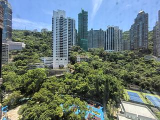 中半山 - 爱都大厦1座 39