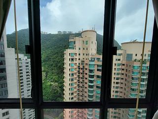 中半山 - 爱都大厦1座 16