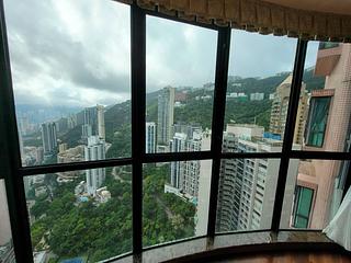 中半山 - 爱都大厦1座 18