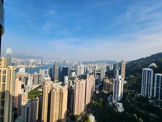 中半山 - 爱都大厦1座 04