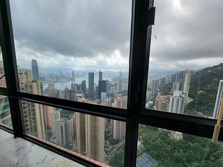 中半山 - 爱都大厦1座 20