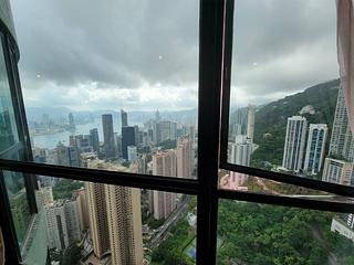 中半山 - 爱都大厦1座 22