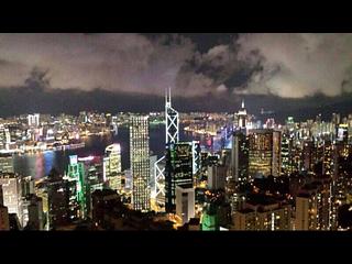 中半山 - 爱都大厦1座 02