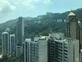 中半山 - 爱都大厦1座 42