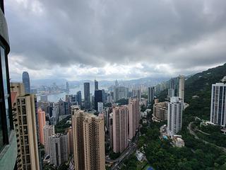 中半山 - 爱都大厦1座 43